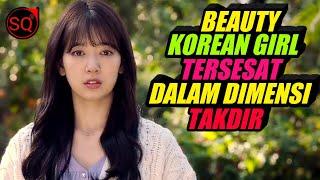 FILM THRILLER KOREA PALING PLOT TWIST #alurceritafilm CALL 2020