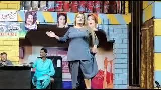 Sobia khan new stage Mujra 2022  Sobia Khan Hot Mujra  Sobia Khan mujra