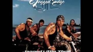 Jagged Edge - Goodbye