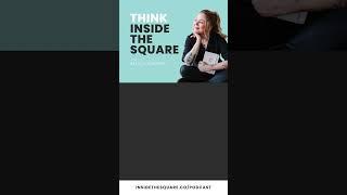 An Overview of UX & UI for Squarespace ThinkInsideTheSquare Squarespace Podcast Episode #50