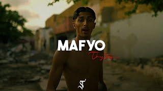 FREE Baby Gang x Morad type beat Mafyo