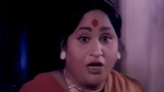 Tamil Movie Kalyana Kacheri   Tamil Full Movies Tamil  Movies