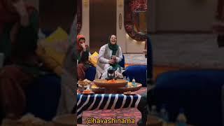 جوکر ۲،جوکر بانوان پاره شدیم از خنده#shorts #short  #tiktok  #فیلم #حواشی #جوکر