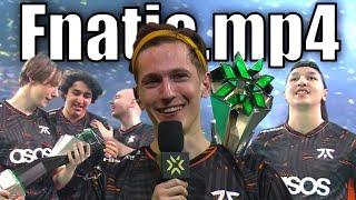 Fnatic Valorant Sao Paulo.mp4