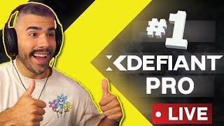 #1 XDefiant Tips and Gameplay   2x WC #xdefiantgameplay #xdefiantgame #xdefiantsettings