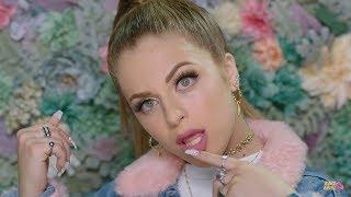 Baby Ariel - Aww Official Music Video