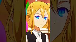 Hayasaka Ai 4K EditAMV