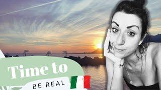 What NO Travel Agent will tell you about Salerno