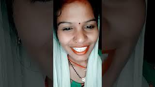 burkha utha ke musalman #antara_sing_priyanka #ytshorts #holi_status #shortvideo #sapna_and_kundan