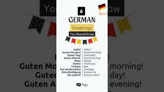 Hallo Time to practice your #German #aufDeutsch #bitte #language #learngerman #learning