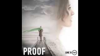  PROOF  Official Extended Animated Poster TNT Drama tv-series May 20 2015