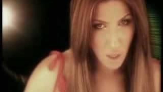 helena Paparizou - Light in Our Soul