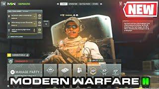 How to GET RAID KEY FAST in MODERN WARFARE 2 - HOW TO PLAY RAIDS MODERN WARFARE 2 MW2 RAIDS