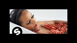 eliZe - Hot Stuff Official Video