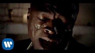 Seal - Ive Been Loving You Too Long Official Music Video