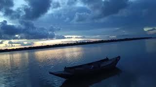 SUNSET VLOG #shortvideo #seabeach #love #reels #india #viralvideo #vlog #sad #alone #emotional