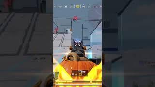 چگونه 10800 سی پی رایگان بگیریم؟ #callofdutymobile #کالاف_دیوتی_موبایل #کالاف_موبایل