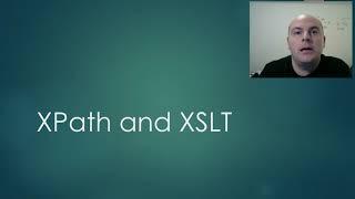 XSLT XPath Tutorial