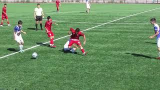 PURSAKLAR BELEDİYESPOR U14    3  1   BAŞKENT GÜNEY U14      2024 EYLÜL