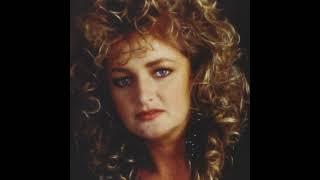 Total Eclipse Of The Heart – Bonnie Tyler