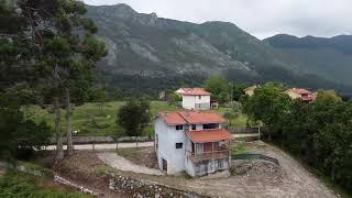 Venta de Casa con vistas al mar en Asturias