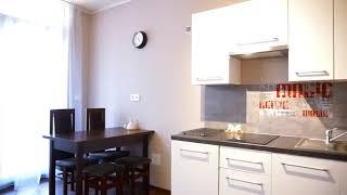 Apartamenty Wrocław - Zapraszamy do naszych Apartamentów