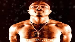 2Pac - Life Of Sin  HD 2022