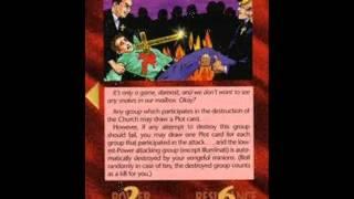 illuminati cards 0001