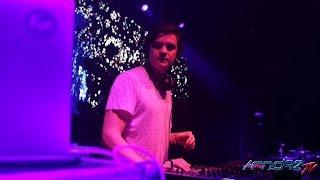 Barem - Main Stage @ Creamfields Buenos Aires Argentina 14.11.2015 HQ Audio