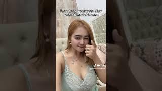 PRESTI HASTUTI HOOTT DAN SEKSI BANGETTT #viralvideo #viralshort #funny