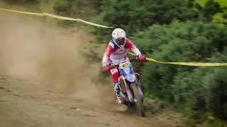 @EnduroGP  WORLD CHAMPIONSHIP 2024  RHAYADER - WALES