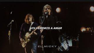 I Never Told You What I Do For a Living • My Chemical Romance  Sub. Español + Video