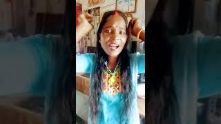 Tani thama Tham Ke# VK Prem Sheela Maurya# YouTube shorts video#