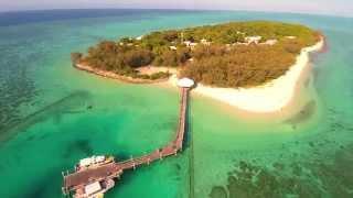 Heron Island QLD Australia