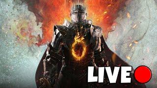 Dragons Dogma 2 Testing All Thief Skills - Live 