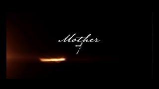 Mother and I short film