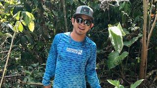 Maui surfer fatally attacked by shark Ongoing investigation unveils details