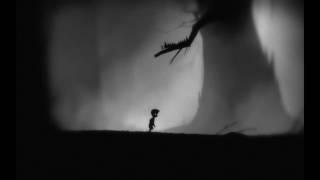 Limbo - All Levels Walkthrough Gameplay