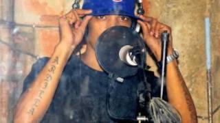 Mc Ardilla Ft Cabo & 3.80 - Metiendole Fuerte