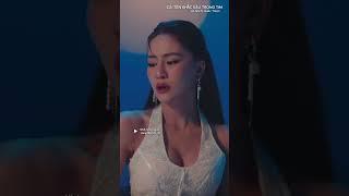 Cái Tên Khắc Sâu Trong Tim - Hà Nhi ft. Quốc Thiên  FULL MV IS AVAILABLE ️ #hanhi #shorts