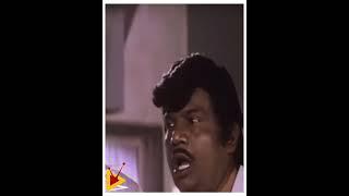 Goundamani dialogue  goundamani comedy status