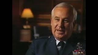 Frontline - The Gulf War 1996 - PART 22