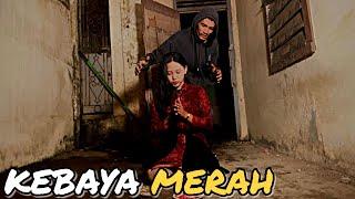 KEBAYA MERAH 1  Indonesias Best Action Movie