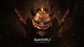 Elkazars - Regular Day in Hp Hardmusic