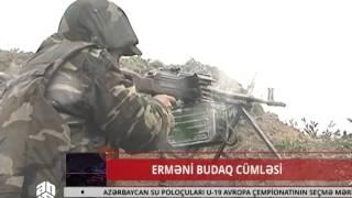 Erməni budaq cümləsi 1