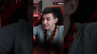 SPARTA PRAG GELDİĞİNİ GÖREN GSLİ  #shorts #tiktok