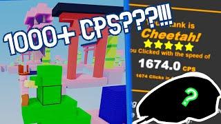 Playing Roblox bedwars with the g502 Bedwars Handcam