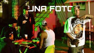 UNA FOTO  YEO FREKO  JORDAN OZAMA VIDEO OFICIAL