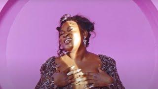 Sista Afia - Shine Your Eye Official Music Video