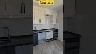 Недорого новая квартира в Турции от застройщика  #недвижимость #турция #переезд #купить #квартиры